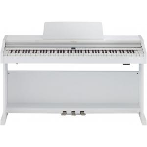 Đàn Piano Điện Roland RP-301R