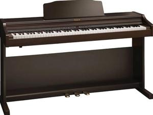 Đàn Piano Điện Roland RP-401R