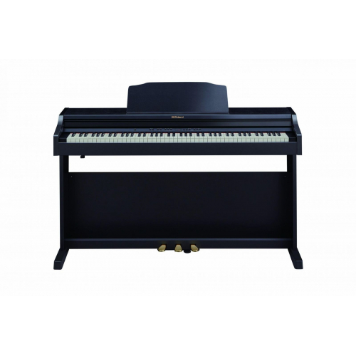 Đàn Piano Điện Roland RP-501R LO