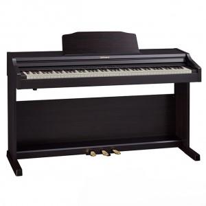 Đàn Piano Điện Roland RP501R-RW