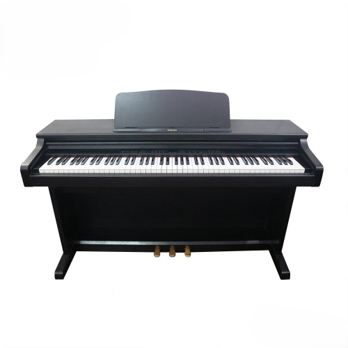 Đàn Piano Điện TECHNICS PX-105