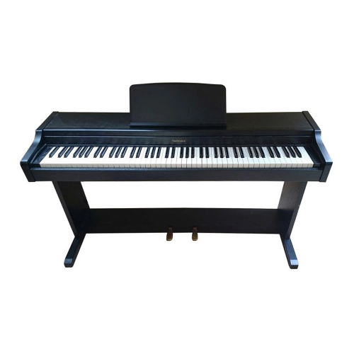 Đàn Piano Điện Technics SX-PX552