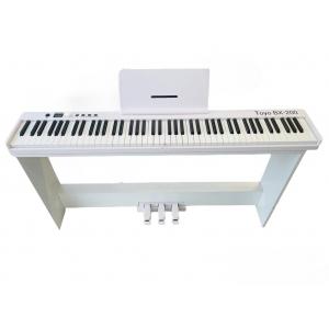 Đàn Piano Điện Toyo BX 200