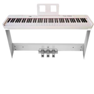 Đàn piano Điện Toyo XS900