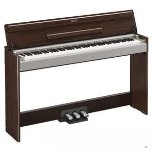 Đàn Piano Điện Yamaha Arius YDP S31