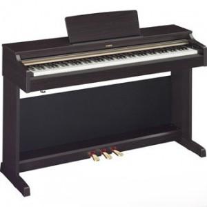 Đàn Piano Điện Yamaha Arius YDP-162  