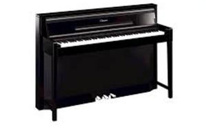 Đàn Piano Điện Yamaha Clavinova CLP - S306 PE