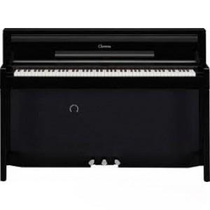 Đàn Piano Điện Yamaha Clavinova CLP - S308 