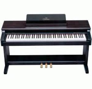 Đàn Piano Điện Yamaha Clavinova CLP-123