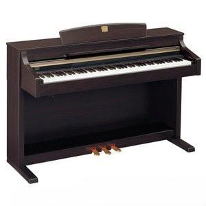 Đàn Piano Điện Yamaha Clavinova CLP-340