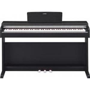 Đàn Piano Điện Yamaha Clavinova CLP-430 