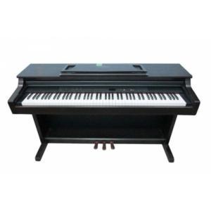 Đàn Piano điện Yamaha Clavinova CLP-511