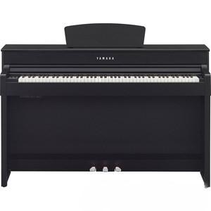 Đàn Piano điện Yamaha Clavinova CLP-535PE