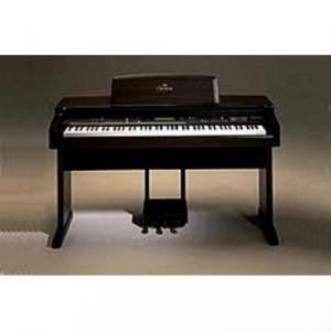 Đàn Piano Điện Yamaha Clavinova CVP-69