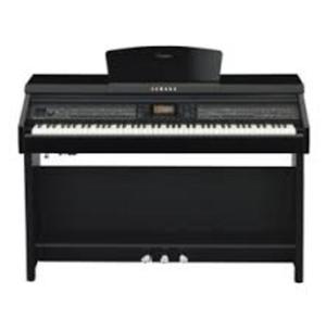 Đàn Piano Điện Yamaha Clavinova CVP-705