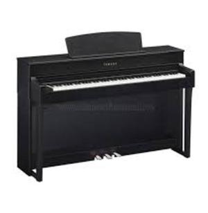 Đàn Piano Điện Yamaha Clavinova CVP-705PE