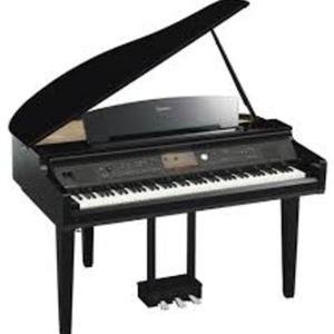 Đàn Piano Điện Yamaha Clavinova CVP-709GP