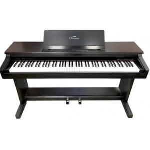 Đàn Piano Điện Yamaha CLP 121