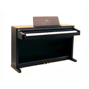 Đàn Piano Điện YAMAHA CLP 133