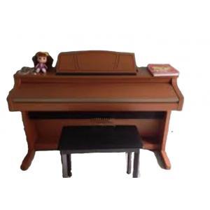 Đàn Piano Điện Yamaha CLP 140