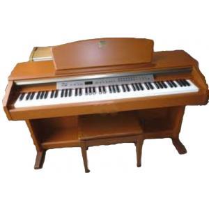 Đàn Piano Điện Yamaha CLP 223