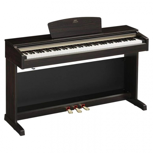 Đàn Piano Điện Yamaha CLP 230R