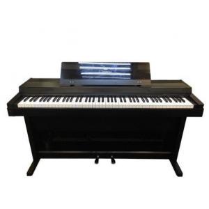 Đàn Piano Điện Yamaha CLP 500