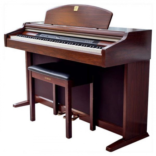 Đàn Piano Điện Yamaha CLP 950 C