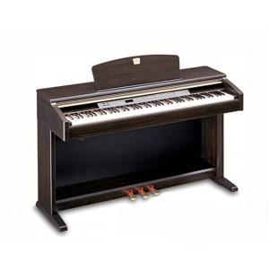 Đàn Piano Điện YAMAHA CLP-120