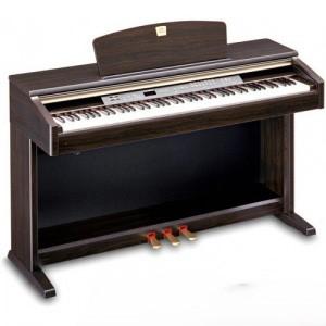 Đàn Piano Điện Yamaha CLP-120