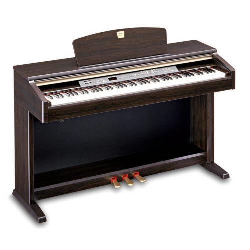 Đàn Piano Điện Yamaha CLP120C