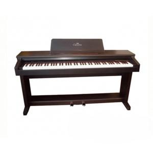 Đàn Piano Điện YAMAHA CLP-122