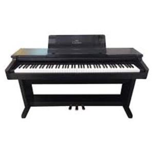 Đàn Piano Điện Yamaha CLP-124