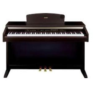 Đàn Piano Điện Yamaha CLP-130