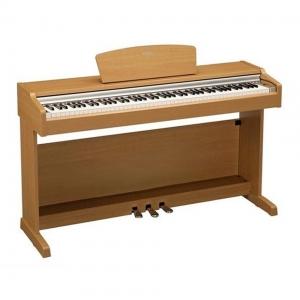 Đàn Piano Điện Yamaha CLP-131C