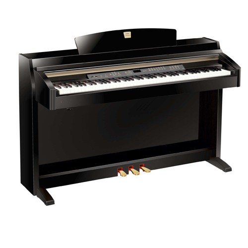 Đàn Piano Điện Yamaha CLP-133