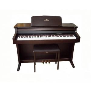 Đàn Piano Điện YAMAHA CLP-156