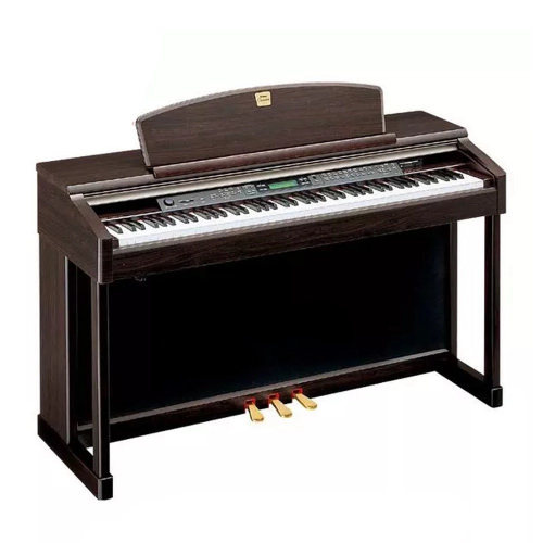 Đàn Piano Điện Yamaha CLP170M