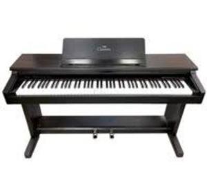 Đàn Piano Điện Yamaha CLP-200