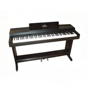 Đàn Piano Điện YAMAHA CLP-220