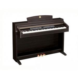 Đàn Piano Điện YAMAHA CLP-230