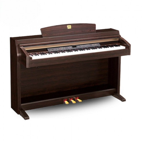 Đàn Piano Điện YAMAHA CLP-230R