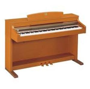 Đàn Piano điện Yamaha CLP-240C