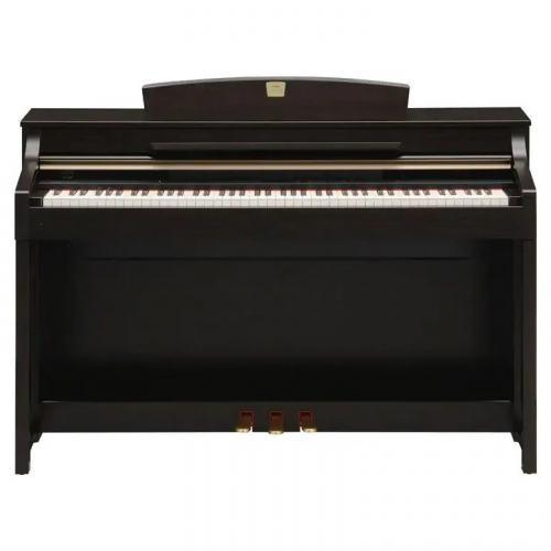 Đàn Piano Điện YAMAHA  CLP240M