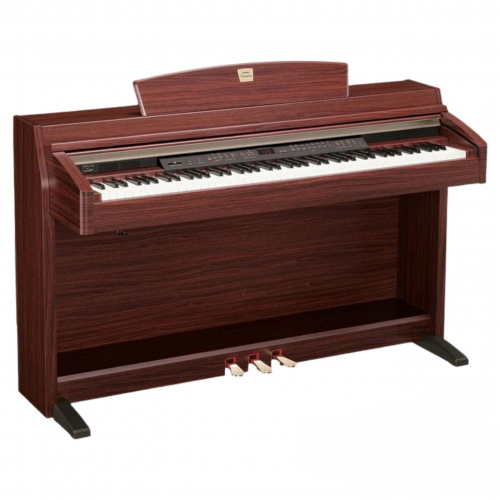 Đàn Piano Điện Yamaha CLP240M