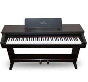 Đàn Piano Điện Yamaha CLP-250