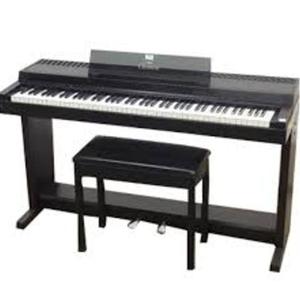 Đàn Piano Điện YAMAHA CLP-300