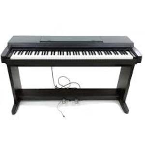 Đàn Piano Điện YAMAHA CLP-350