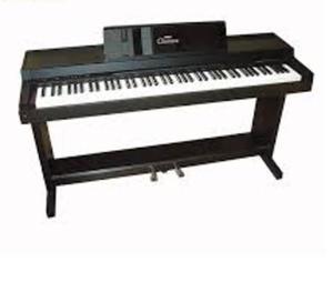 Đàn Piano Điện YAMAHA CLP-360