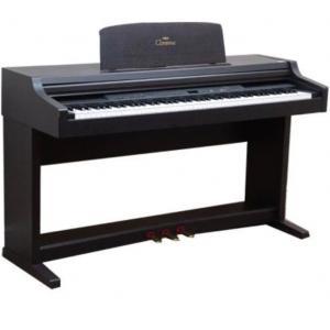 Đàn Piano Điện Yamaha CLP-411